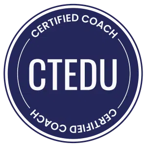 Coach Training EDU