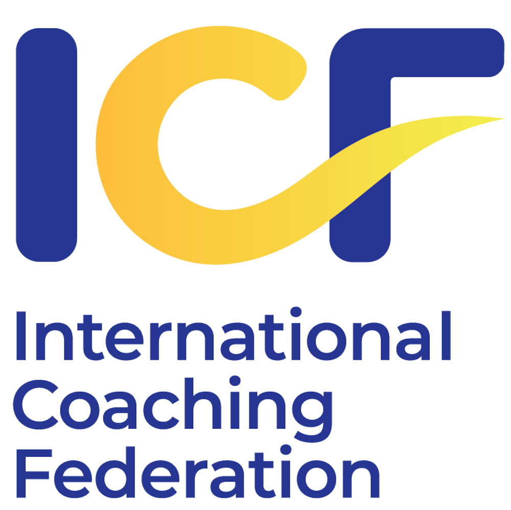 ICF